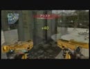 【CoD:BO】Dualでいく地上戦　その31【ゆっくり実況】