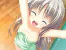 YOu&ME=Happy! / 榊原ゆい