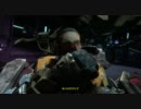 「Xbox360」嬉しさのあまりHalo:Reach　part15