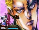 【MUGEN】地獄連携タッグタブルズリーグPart39