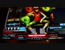 七段合格のための地力上ｇ…あれ? - 【IIDX】 Resort Anthem