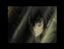 【MAD】機動戦士ガンダム00 OP