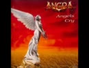 [hiG#] Angra の Carry On を歌ってみた (MOTCHvo)