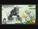 【ボーダーブレイク】進ぬ！重火?兵装　其12