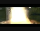 【BIOHAZARD５】 ２３といっしょに化物退治 １４体目 【オフライン実況】