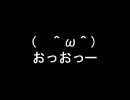 死ぬほど忙しい人のための真赤な誓い