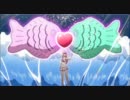 【兄弟で偶像育成】　アイドルマスター実況プレイ　part17