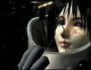 【FF8】細かいイベントを見ながら大人なFFを実況致します　Part58