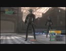 【最高難易度】エンドオブエタニティ実況プレイpart27【c3b6/9】