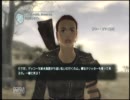 モハビの女王になりたい！part1【Fallout New Vegas実況プレイ】