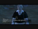 【FF14】えおるぜあでのんびりせいかつ番外編その２【実況】