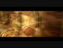 【まさり女実況】 DEAD SPACE 【part7‐6】