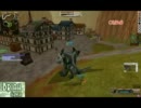 【配信ＦＢ】ザーク防衛より2　画質改善版