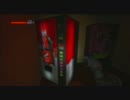 【Condemned】アメリカの地下鉄 part 4【実況】