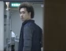 どうでしょう紙芝居 四国R-14 第一夜
