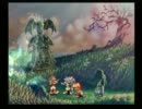 実況■聖剣伝説LOM 世界は俺のもの！　Part30