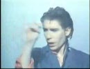 Psychedelic Furs - Heaven