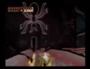 【実況】元祖ひきこもりが世界を救ってみた　八十六巻