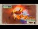 課題は喋り[戦場のヴァルキュリア]実況プレイ35回目