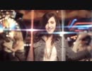 Alyssa Reid -  If You Are