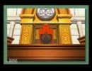 【実況】一緒に逆裁２しようぜ！　【第四話】 　vol.37