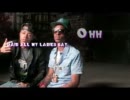 New_Boyz_ft._Teairra_Mari_-_Spot_Right_There
