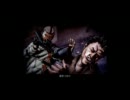 【エレ公】実況プレイ　inFAMOUS2 Part.3【良いヤツ】