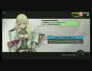 画質テスト　ボーダーブレイク動画