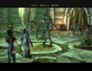 【PS3】ドワ子さんのDragonAgeOrigins　part38【字幕】