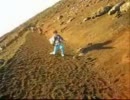 わっぺん　富士山　登山最高