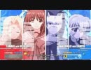【五井チャリ】0701アクアパッツァ　かきゅん　VS　じゃむを