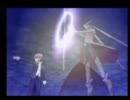 P４を初期イザナギでクリアEXPERT【12：真のボス】