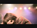 HEAD SPEAKER - COLOR