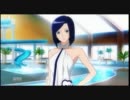 ときめきメモリアル４　実況～Part.11