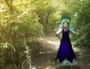 【シム東方】『レイセン』パーク　その７