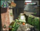 【xbox360】隠密のCOD:BO　その８【50日ぶりの実戦】
