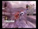 三国・戦国無双で歴史の勉強した知ったかが無双OROCHIを実況プレイ　part21