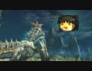【ゆっくり実況】ゆっくり終焉12番勝負～ライトボウガン編後半～【MHP3】