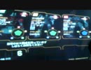 【いなば】船堀の絆TTR66（2戦目）【ニムバス】