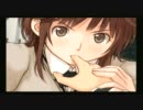 【りぽりぽ】また失恋したからアマガミで女磨き実況プレイpart6