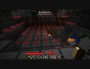 minecraft＜テスト動画＞