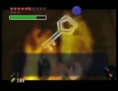 あの頃クリアできなかったゼルダの伝説　時のオカリナ 実況プレイpart39