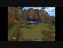 ゆっくりスリッピーのMinecraft実況　に