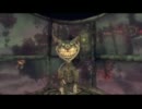 『ALICE MADNESS RETURNS』ボーっと実況プレイpart3