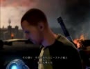 【ジーク】実況プレイ　inFAMOUS2 Part4【許さない】