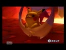 【実況】理系女2人でポケパークアテレコ?実況プレイpart7