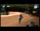 【MHP3rd】　第6回　狩り狩りモンハンくらぶ