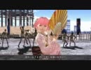 【戦国大戦】瀬名のいうこと聞きなさい！46