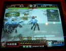 三国志大戦2 頂上対決 20071030 虎斗vsポポポ