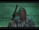 【実況】滑舌の弱い男達がSILENT HILL2をプレイ!!【Part22】